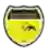 Аль Хусейн (жен)