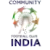 CFCI