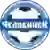 FC Chelyabinsk
