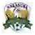 Narangba United