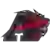 Олбрайт Лайонс