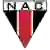 Nacional AC Muriae MG U20