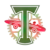 АО ФК Торпедо-м