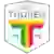 Тім ТГ (Жінки)