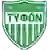 Tifon