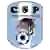 CSP