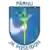 Parnu JK Poseidon
