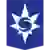Стьярнан (Жінки)