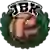 JBK Pietarsaari