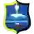 Hiska Nacional
