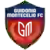 Гуидония Монтчелио (19)