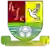 Holyport