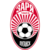 Zorya Luhansk - Olimpia-Novator Mariupol score ≻ 28.05.2024 ≻ Match ...