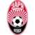Заря Луганск
