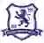 Darlaston Town