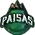 Paisas