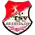 Аубштадт