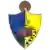 Арратія КД (Жінки)