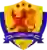 Cilesi
