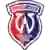 Warta Gorzow