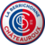 LB Châteauroux