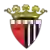 Vila Real U19