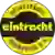 Eintracht Hohkeppel