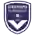 Бордо 19 (жін)