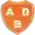 Asociación Deportiva Berazategui