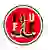 Fleetwood United FC