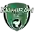 Kahibah FC Reserve