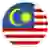 Malaysia (Women)