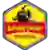 Спартаній