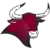 Colorado Mesa Mavericks
