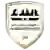 Al Bidda SC