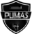 Pumas FC Las Vegas