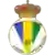 Bazana