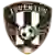 Canberra Juventus FC