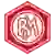 Marienlyst