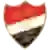 Al Ittihad Aleppo