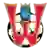 #