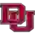 Денвер Пайонірз (Жінки)
