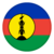 Neukaledonien