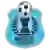 Бьяво (жен)