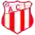 Izabelense