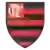 Flamengo Basketball 
