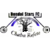 Dondol Stars