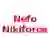 Nefo Nikiforos