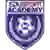 Caledonian Braves