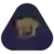 Pumas Tabasco